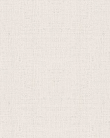 Vanora Beige Linen Wallpaper