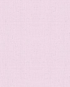 Vanora Pink Linen Wallpaper