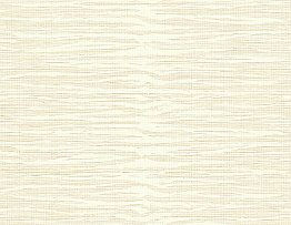 Wild Side Taupe Texture Wallpaper