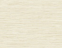 Baja Grass Sand Texture Wallpaper