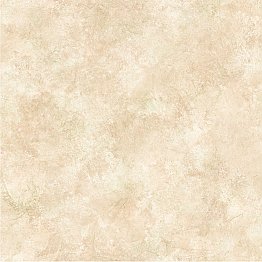 Willow Ale Faux Parchment Texture Wallpaper