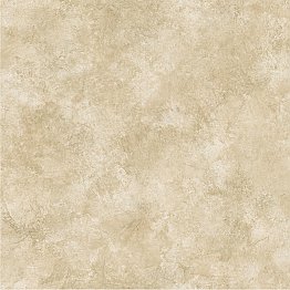 Willow Wheat Faux Parchment Texture Wallpaper