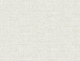 Papyrus Weave Peel and Stick Wallpaper