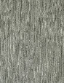 Hera Grey Textured Wallpaper