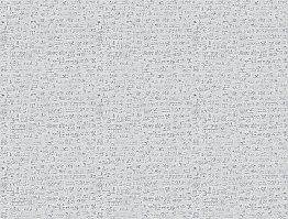 Glossario Light Blue Speckled Wallpaper