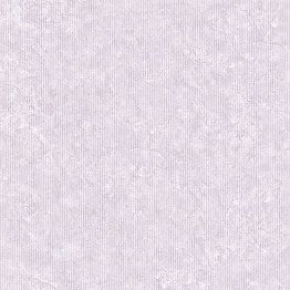 Kennebunk Lavender Textured Pinstripe Wallpaper