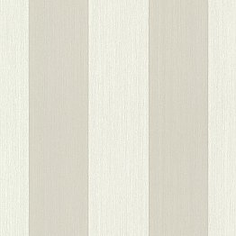 Kittery Grey Affinity Stria Wallpaper