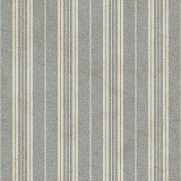 Wiscasset Sky Farmhouse Stripe Wallpaper