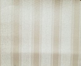Stately Stripe Wallpaper