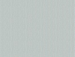 Shodo Stripe Wallpaper