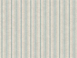 Shirting Stripe Wallpaper