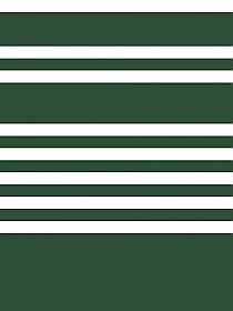 Scholarship Stripe Wallpaper