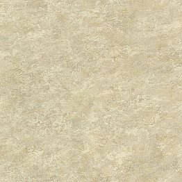 Whitetail Lodge Sand Distressed Texture Wallpaper