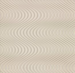 Ocean Swell Wallpaper