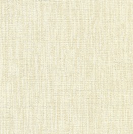 Alligator Birch Textured Stripe Wallpaper