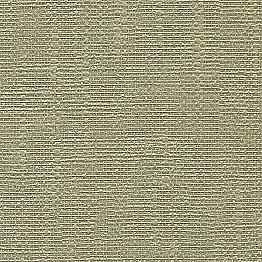 Dianne Birch Textured Shiny Lines Wallpaper