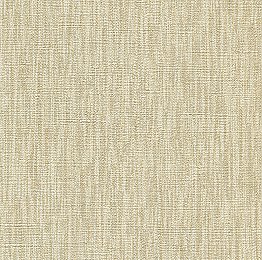 Alligator Cinnamon Textured Stripe Wallpaper