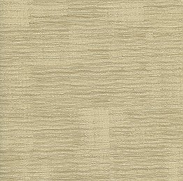 Cincinatti Gold Reflective Metallic Stripes Wallpaper