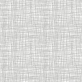 Ubon Grey Texture Wallpaper