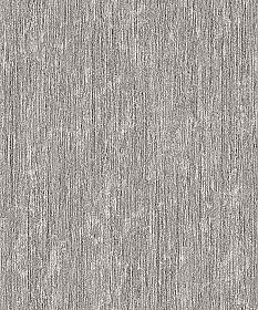 Unito Legolas Grey Texture Wallpaper