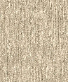 Unito Legolas Light Brown Texture Wallpaper