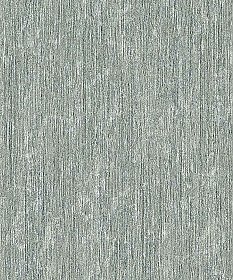 Unito Legolas Teal Texture Wallpaper