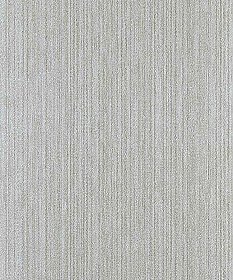 Unito Zeno Periwinkle Fabric Texture Wallpaper
