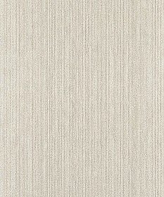 Unito Zeno Cream Fabric Texture Wallpaper