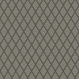 Ashford Geometrics Chalet Wallpaper