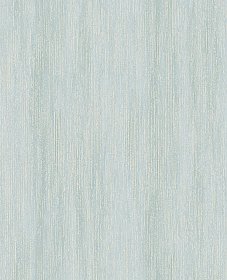 Grain Stria Texture Wallpaper