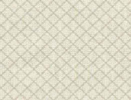 Ombre Diamond Wallpaper