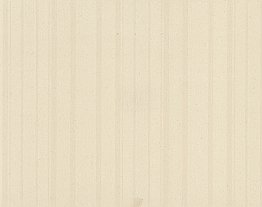 Mini Multi-Tone Stri Wallpaper