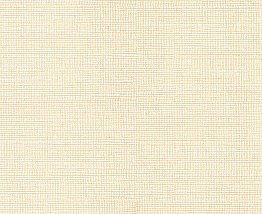 Modern Linen Wallpaper