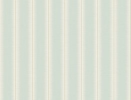 Luminous Stripe Wallpaper