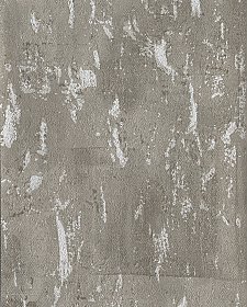 Tungsten Wallpaper