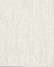 Corrugate Wallpaper
