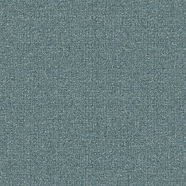 Woolen Weave Wallpaper