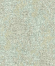 Cloudy Linen Wallpaper