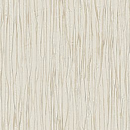 Vertical Fabric Wallpaper