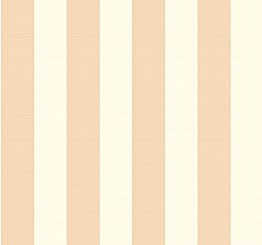 3" Wide Stripe Wallpaper