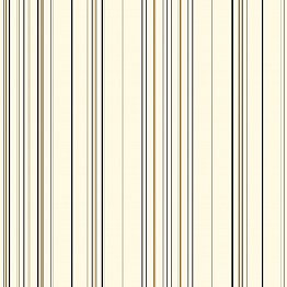 Harmony Stripe Wallpaper