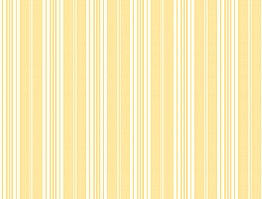 Bootcut Stripe Wallpaper