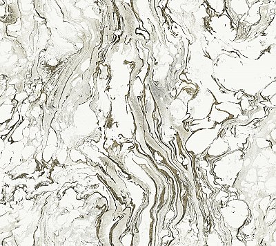 Polished Marble Wallpaper