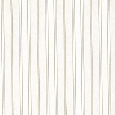 Lillian Green Stripe Wallpaper