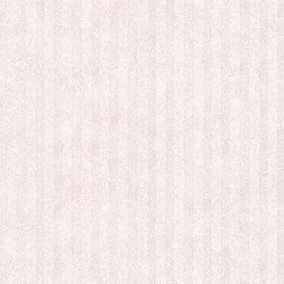 Scarlett Lavender Tonal Stripe Wallpaper