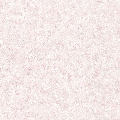 Primrose Pink Floral Texture Wallpaper