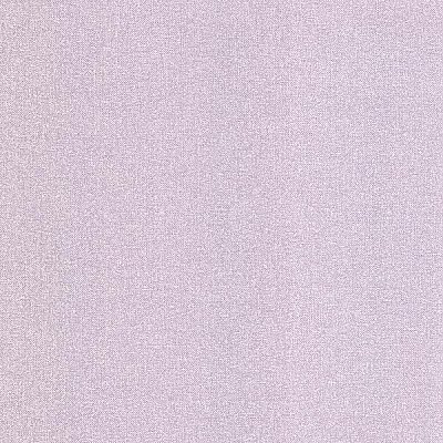 Iona Lavender Linen Texture Wallpaper