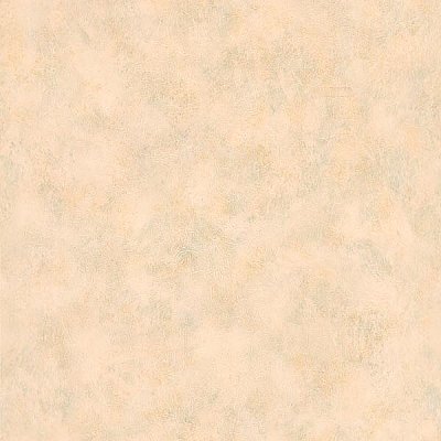 Kerry Beige Faux Leather Texture Wallpaper