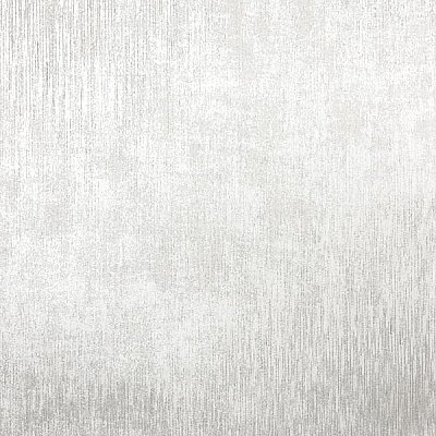 Chandra Silver Ikat Texture Wallpaper