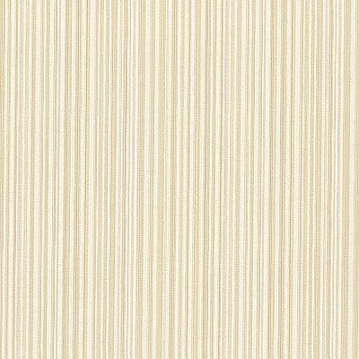 Stockport Beige Stripe Wallpaper